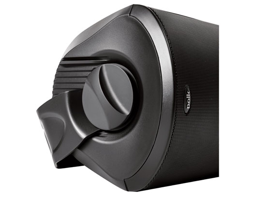 Polk Audio Atrium 8 SDI - cecha 1